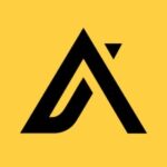 Apolloio-Logo