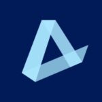 Appdirect-Logo