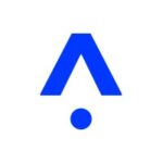 Applied Intuition Inc-Logo