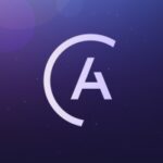 Astronomer-Logo