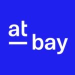 At Bay-Logo