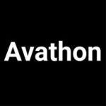 Avathonai-Logo