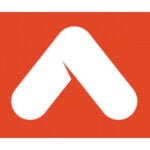Aviatrix Systems-Logo