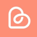 Bellabeatinc-Logo