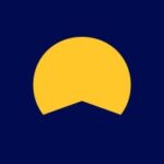 Betterment