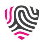 Bigid-Logo