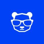 Bigpanda-Logo