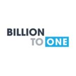 Billiontoone-Logo