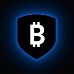 Bitgo Inc-Logo