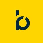 Bloomreach-Logo