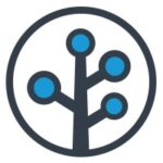 Branch Metrics-Logo
