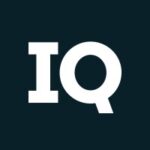 Captivateiq-Logo