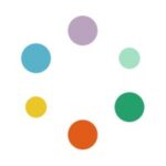 Carbon Health-Logo