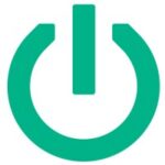 Cargomatic-Logo
