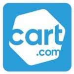 Cart.com-Logo