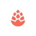 Cedar Inc-Logo
