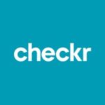 Checkr-Logo