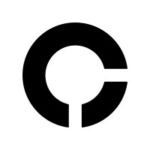 Chippercash-Logo