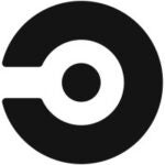 Circleci-Logo