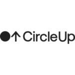 CircleUp Network