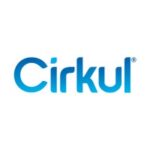 Cirkul-Logo