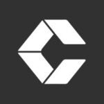 Clarify Health Solutions-Logo