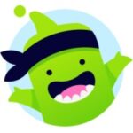 Classdojo-Logo