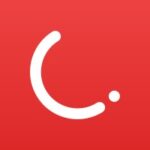 Clevertap-Logo