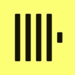 Clickhouse Inc-Logo