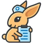 Clipboard Health-Logo