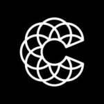 Coalitioninc-Logo