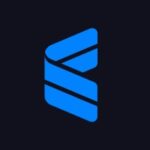 Cointracker-Logo