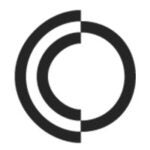 Collectivehealth-Logo