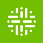 Collibra-Logo