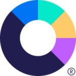Color-Logo