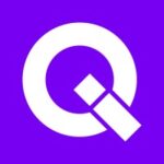 Commerceiq-Logo