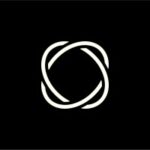 Commure-Logo
