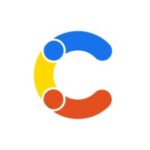 Contentful-Logo