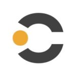 Contextual AI-Logo