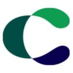 Contrast Security-Logo