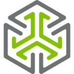 Conviva-Logo