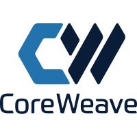 Coreweave-Logo