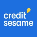 Creditsesame-Logo