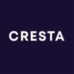 Cresta Inc-Logo