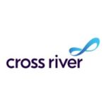 Cross River Bank-Logo