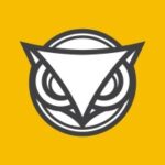 Cybereason-Logo