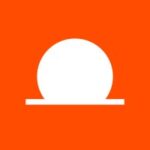 Daily Pay Inc-Logo