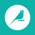 Dataiku-Logo