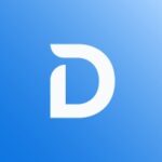 Demandbase-Logo