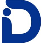 Dexterityinc-Logo